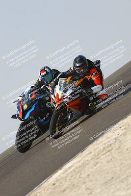 media/Nov-01-2025-TrackDaz (Sat) [[2b4d5192bc]]/B Group/1120am (Turn 2 Inside)/